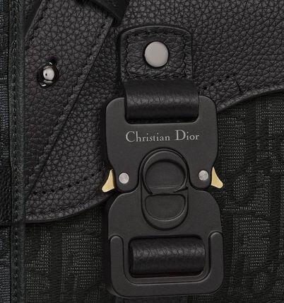 【大人気・入手困難】DIOR ミニショルダーバッグ ★1点限り★